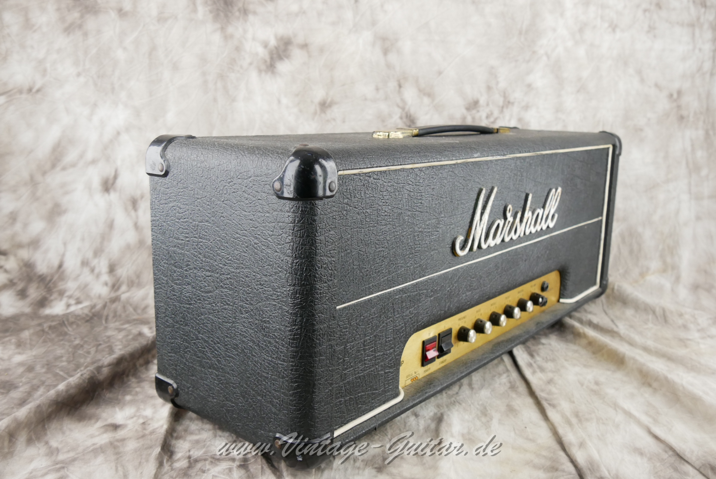 img/vintage/5925/ Marshall_JMP_1987_Master_Model_Mk_II_Lead_GB_black_1980-003.JPG